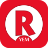 Yemen Radio Stations icon