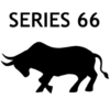 Series 66 Exam Center: NASAA S icon