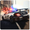 Police Hot Pursuit icon