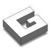 Graphite STL/GCode Viewer icon