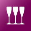 Vinnie – Wine and food pairing icon