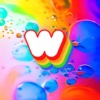 WOMBO Dream AI Art Generator icon