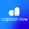 Personal Loan App | CapitalNow icon