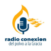 Radio Conexión Enlace Divino icon