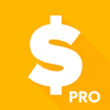 Centi PRO – Currency Converter icon