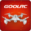 GOOLRC B1 icon