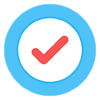 LIST ToDo List | Task List icon