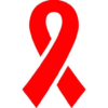 Important Aspects of HIV/Aids icon