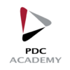 PDC Academy icon