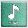 Jiyo Music App For Music ,Set Jiyo Caller tune icon