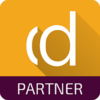 Driverzz Partner App icon