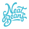 Neat Beans icon