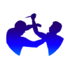 Krav Maga Secrets icon