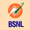 BSNL Selfcare icon