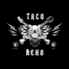 Taco Reho icon