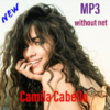 Camila Cabello mp3 without net icon