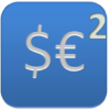 Forex Currency Rates 2 icon