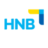 HNB Digital Banking icon