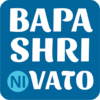 Shri Abjibapa ni Vato icon