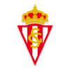 Real Sporting de Gijón Offic icon