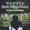 Novel Namaku Tania Wijaya Puteri icon