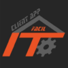 FacilITy Clients icon