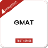 GMAT Exam Preparation App icon