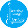 Worship Songs Christian icon