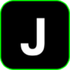 Jungle Sentry RSS Reader icon