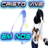 Radio Cristo Vive Em Nos icon