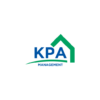 KPA Management icon