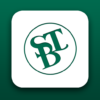 State Bank & Trust Co. Mobile icon