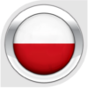 Nemo Polish icon