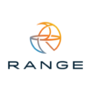 Range Smart Home icon