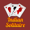 Indian Solitaire icon