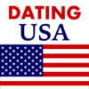 USA Dating icon