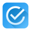 To Do Lists & Tasks When.Do icon