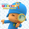 Pocoyo and the Mystery of the Hidden Objects icon