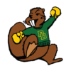 Beaver Dam High School icon