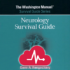 Washington Manual Neurology icon