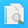 Search Duplicate File (SDF Pro) icon