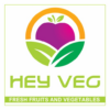 Hey Veg icon