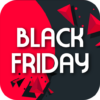 Best Black Friday Deals Best Offers, Price Check icon