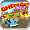 Go Kart Go! Ultra! icon