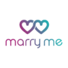 Dating App Marry Me Singles icon