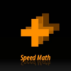 Mental Math Trainer A Math Game of Brain Speed icon