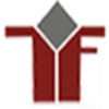 TrustFund MFB mobile icon