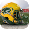 Green Bay Football 201718 icon