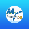 MyAugusta 311 icon