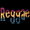 Reggae Music Radio icon